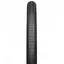 Покришка Hutchinson Touareg 700 x 50 TLS RDY HDK (1052-PV531791) - мініатюра 2