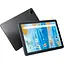 Планшет Blackview Oscal Pad 70 4/128Gb Wi-Fi Grey UA UCRF - миниатюра 6