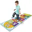 Килимок ігровий Melissa & Doug класики (MD19402) - мініатюра 3