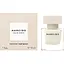 Narciso Rodriguez Narciso 30 мл парфюмированная вода - миниатюра 1