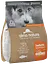 Сухой корм для взрослых собак малых и миниатюрных пород Almo Nature (Альмо Натюр) Holistic тунец и рис 2 кг - миниатюра 1
