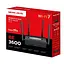 Роутер MR25BE, Black Mercusys teh0020541 - мініатюра 4