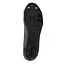 Веловзуття Spiuk Mondie MTB 41 Black (1084-CLO-33-36) - мініатюра 2