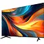 Телевізор Xiaomi TV A 50" LED 4K Ultra HD 2026 EU [147763] - мініатюра 3