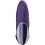 Вибратор Satisfyer Lay-On - Purple Pleasure SO3015 (95830) - миниатюра 5