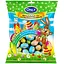Цукерки Only Великодні яйця праліне з горіховим кремом 400 г - мініатюра 1