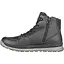 Ботинки Lowa Atrato GTX 44 Anthracite-Brown (1012-410518-7945-44.0) - миниатюра 3
