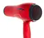 Фен із дифузором 2400 Вт Camry CR 2253 - мініатюра 4