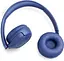 Навушники JBL Tune 530BT Blue (JBLT530BTBLUEU) - мініатюра 7