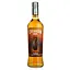 Алкогольний напій Cucaracha Spiced Gold 35% 0.7 л  - мініатюра 1