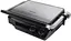 Гриль HCG2000XXL HISENSE teh0021887 - мініатюра 1