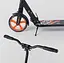 Самокат алюмінієвийBest Scooter 73133 - мініатюра 3