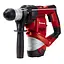 Перфоратор TC-RH 900 SDS-plus 900Вт Einhell teh0025881 - мініатюра 1