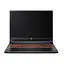 Игровой ноутбук Acer Nitro V 16 AI ANV16-42-R49J - миниатюра 1