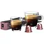 Капсулы Nespresso Master Origin Colombia - миниатюра 2