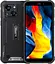 Смартфон Oukitel WP32 4/128GB Black - миниатюра 1