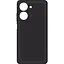 Чохол Make Xiaomi Redmi A5 Skin Black - мініатюра 1