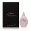 Agent Provocateur Eau de Parfum 50 мл парфюмированная вода - миниатюра 1