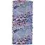 Бафф Buff Coolnet UV+ Realtree Wav3 Blue Red Синий-Красный - миниатюра 1