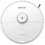 Робот-пилосос Xiaomi RoboRock S8+ (S8P02-00) з док станцією білий - мініатюра 3