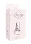 Вакуумная помпа Pumped Pussy Pump 53 см розовый - миниатюра 9
