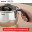 Мультикаструля Tefal Opti Space 2.5 л (G7371795) - мініатюра 10