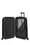 Валіза Samsonite PROXIS GRAPHITE 86x61x33 86 См CW6*28006 - мініатюра 2