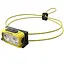 Ліхтар налобний Nitecore NU21 (1088-6-1509_yellow) - мініатюра 1