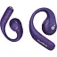 Гарнитура Anker SoundCore AeroFit Pro Purple (6976110) - миниатюра 5