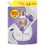 Жидкое мыло Teo Sensual Care 900 мл - миниатюра 1