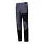 Штани CMP Men's Hiking Pants in Ripstop Fabric with Side Pockets L Titanium (1097-32T2897-U911 50) - мініатюра 2