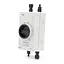 Поворотний вимикач VGreen EDS1EL/N32/2R (2MC4) 1000V 32A 2P IP66 Grey - мініатюра 2