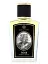 Парфуми Zoologist Perfumes Tiger 60 мл - мініатюра 2