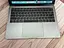 Ноутбук Apple MacBook Air 13" i5-8210Y/16/256 (FVFZ20KLLYWP) Б/в - мініатюра 2