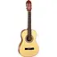 Класична гітара Cort AC50 Open Pore [130469] - мініатюра 2