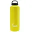 Фляга Laken Classic 1 L Yellow (1004-33-YE) - мініатюра 1