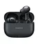Навушники Realme Buds T310 RMA2303 black - мініатюра 1