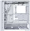 Корпус Lian Li LANCOOL 217 INF White (G99.LAN217INFW.00) - мініатюра 5