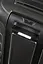 Валіза Samsonite ATTRIX 81 см ANTHRACITE 81x55x33 KK8*08005 - мініатюра 10
