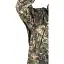 Куртка Hallyard Breda 60 Camo - миниатюра 8