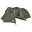 Намет Skif Outdoor Askania 405x250x130 см 4-x місцевий (1013-389.02.42) - мініатюра 4