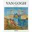 Van Gogh - Інго Ф. Вальтер - мініатюра 1