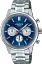 Часы Casio EDIFICE Classic EFR-575D-2AEF - миниатюра 1