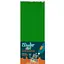 Набор стержней для 3D ручки 3Doodler Start 24 шт Зелёный (3DS-ECO07-GREEN-24) [113409] - миниатюра 1