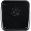 Портативная зарядная станция Bluetti EB70 1000W/716Wh - миниатюра 3