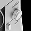 Кухонна машина Kenwood KVL 4100 S (0W20011150) - мініатюра 5
