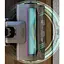 Вертикальный пылесос Shark IP3251EUT  [133474] - миниатюра 9