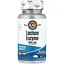 Энзимы лактазы KAL Lactase Enzyme 250 mg, 60 капсул - миниатюра 1