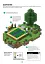 Minecraft. Довідник фермера - миниатюра 5
