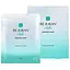Маска для обличчя Rejuran Turnover mask тканинна відновлююча з полінуклеотидами 40 мл - мініатюра 2